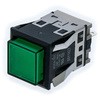 M2KA-90A1-24EG �\����(�p���`)�Z�b�g�����` M2K omron(�I������) 39084367
