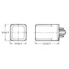 MK2P DC24 `p[[ MK omron(I) 39087386