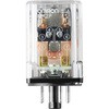 MK2P AC200/220 `p[[ MK omron(I) 39087343