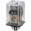 MK2P AC24 `p[[ MK omron(I) 39087352