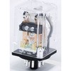 MK2P DC24 `p[[ MK omron(I) 39087386