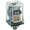 MK2P DC24 `p[[ MK omron(I) 39087386
