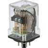 MK2PN AC200/220 `p[[ MK omron(I) 39087422
