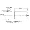 MM2KP AC200/(220) b`O[ MMK omron(I) 39087745