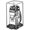 MM2KP AC200/(220) b`O[ MMK omron(I) 39087745