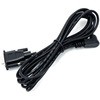 NV-TOL-3M �v���O���}�u���^�[�~�i�� NV�V���[�Y NV3W�p�c�[���ڑ��P�[�u�� omron(�I������) 39090274