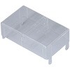 P9EC-C p[ omron(I) 39090746