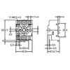 PF113A-E p\Pbg ی`\Pbg PF(\ʐڑ) omron(I) 39090764