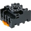 PF113A-E p\Pbg ی`\Pbg PF(\ʐڑ) omron(I) 39090764