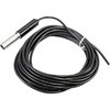 PH-2 CODE 10M d  PH-1/-2 omron(I) 39090816