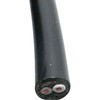 PH-2 CODE 10M d  PH-1/-2 omron(I) 39090816