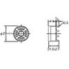 PLE08-0 p\Pbg ی`\Pbg PL(ʐڑ) omron(I) 39090913