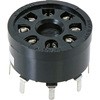 PLE08-0 p\Pbg ی`\Pbg PL(ʐڑ) omron(I) 39090913