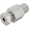 PT1/4 D=4.8 xZTE52pRvbVEtBbeBO omron(I) 39090992