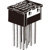 PY14QN 共用ソケット 角形ソケット PY(裏面接続) omron(オムロン) 39091202