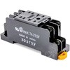 PYF08A-TU p\Pbg p`\Pbg PYF(\ʐڑ) omron(I) 39091516