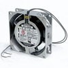 R87T-A4A83H AC�����t�@�� R87T(���[�h���^�C�v) omron(�I������) 39092146