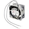 R87T-A4A85H AC�����t�@�� R87T(���[�h���^�C�v) omron(�I������) 39092155