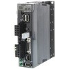 ACT[{[^/hCo[G5V[Y MECHATROLINK-UʐM^Cv] omron(I)