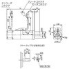 ACサーボモータ スマートステップ2(パルス列入力タイプ) omron(オムロン)