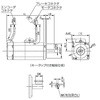R88M-G40030L AC�T�[�{���[�^ �X�}�[�g�X�e�b�v2(�p���X����̓^�C�v) omron(�I������) 39094142