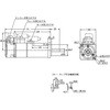 R88M-K10030H-BS2 ACT[{[^ G5V[Y(pX̓^Cv) omron(I) 39094483
