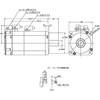 R88M-K75030T-B ACT[{[^ G5V[Y(pX̓^Cv) omron(I) 39095183