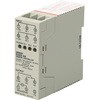 S3D2-AK ZTRg[ S3D2 omron(I) 39095323