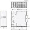 S3D2-AKD ZTRg[ S3D2 omron(I) 39095332