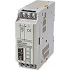ブロック電源(5/12/24Vタイプ) S8TS オムロン(omron)