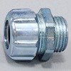 39096723