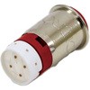 SLL-12ER 表示灯用LEDランプ omron(オムロン) 39097301