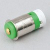 SLL-24EG 表示灯用LEDランプ omron(オムロン) 39097335