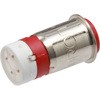 SLL-24ER 表示灯用LEDランプ omron(オムロン) 39097344