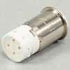 SLL-24EW 表示灯用LEDランプ omron(オムロン) 39097353