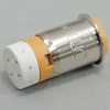 SLL-24EY 表示灯用LEDランプ omron(オムロン) 39097362
