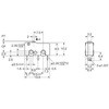 SS-01-E ^{XCb` `SS omron(I) 39097721