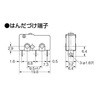 SS-01-E ^{XCb` `SS omron(I) 39097721