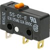 SS-01-E ^{XCb` `SS omron(I) 39097721