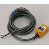 TL-N5ME1 2M p^W^CvߐڃZT TL-N/-Q omron(I) 39098114