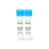 1725280B02 SsoAdvanced Universal Probes Supermix BIORAD 39099403