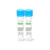 1725280B10 SsoAdvanced Universal Probes Supermix BIORAD 39099428