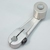 WL-1A200(WLCA2-7 LEVER) 2��H���~�b�g�X�C�b�`�A�N�`���G�[�^�P�i omron(�I������) 39101264