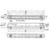 39101982,39102007,39102025,39102043,39102061,39102086