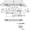 39102104,39102122,39102156,39102183,39102201,39102226