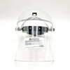 PP1050-07-3L TCht@Xi[SCXs[X PP1050V[Y S[hEC 39102666