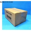 PP1050-07-3L TCht@Xi[SCXs[X PP1050V[Y S[hEC 39102666