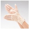 EOG滅菌PVC手袋 PA-JPEシリーズ ゴールドウイン
