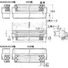 39104177,39104274,39104326,39104371,39104423,39104466,39104511