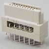 39104213